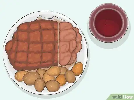 Image titled Serve Chianti Step 11
