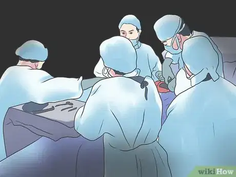 Image titled Treat a Broken Ankle Step 15