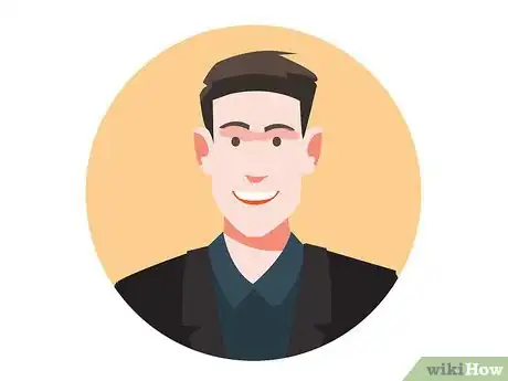 Image titled Do a Video Interview Step 12