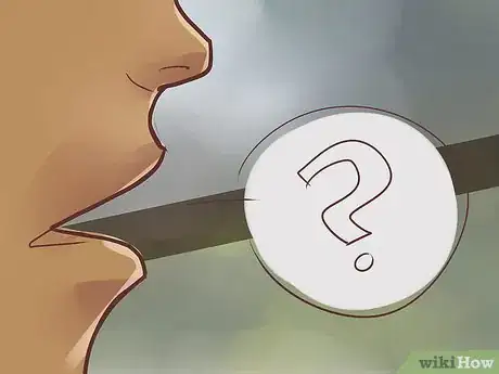 Image titled Write an Article for a Job Step 10