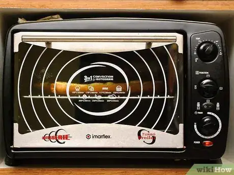 Image titled Make Cheesy Garlic Bread Step 6