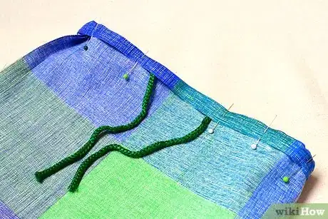 Image titled Make a Coin Purse Step 23