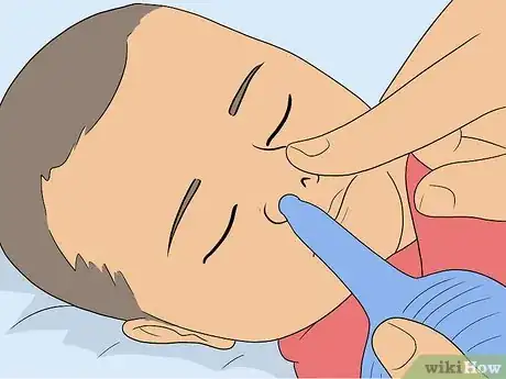 Image titled Treat RSV in Babies Step 11