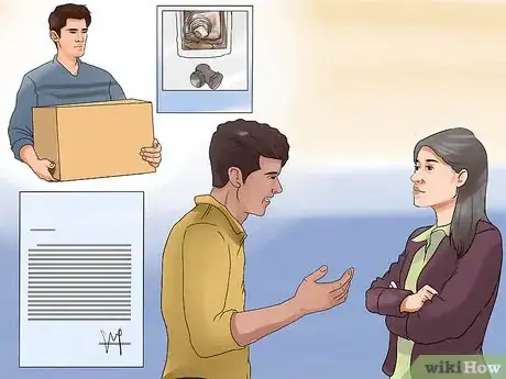 Image titled Take Action Against Lease Violations Step 12