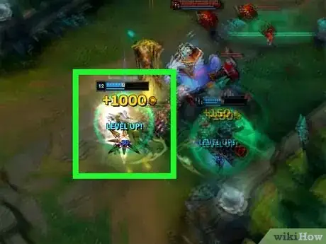 Image titled Play Vayne Step 2