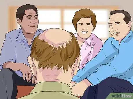 Image titled Take Retirement in Phases Step 10