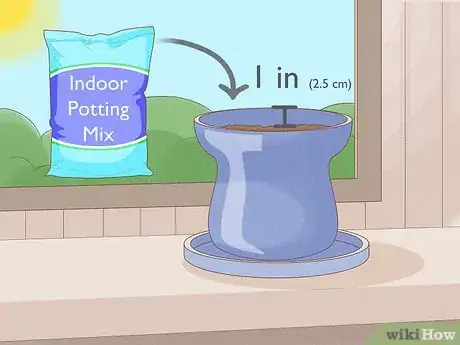 Image titled Grow an Herb Garden Step 20