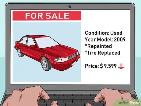 Image titled Find Out How Much a Car Is Worth Step 18