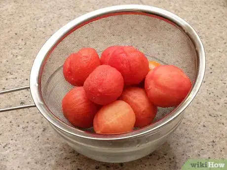 Image titled Make Slow Cooker Bolognese Sauce Step 9