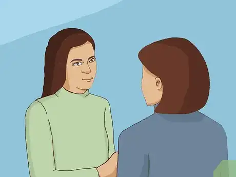 Image titled Deal with Work Related Depression Step 16