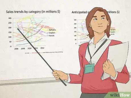 Image titled Prepare a Pitch Presentation Step 10