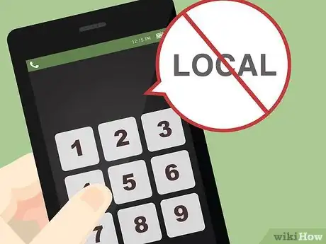 Image titled Make a Prank Call and Not Be Caught Step 6