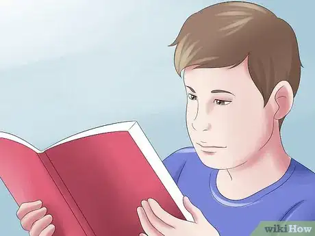 Image titled Help Students with Traumatic Brain Injuries Step 3