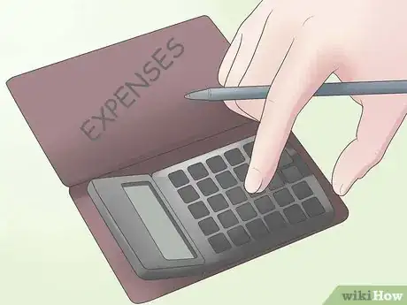 Image titled Project Sales Step 1