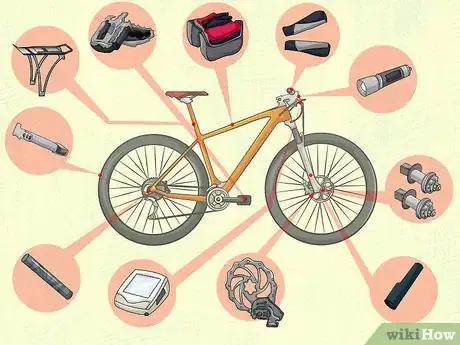Image titled Buy a Mountain Bike Step 15