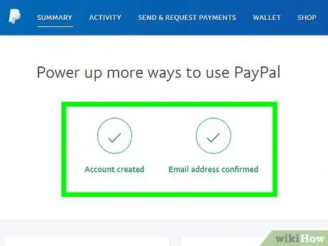 Image titled Make Money With Online Auctions Step 3