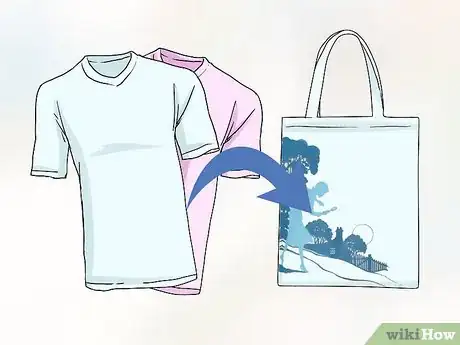 Image titled Recycle Textiles Step 20