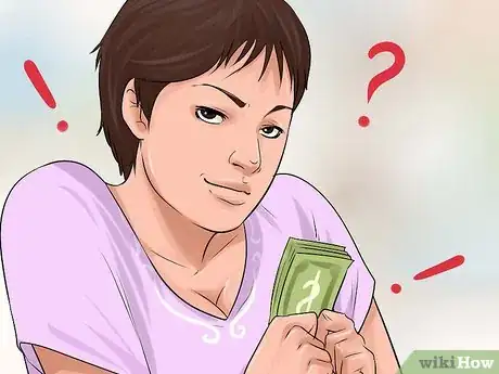 Image titled Become a Stage Director Step 21