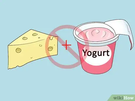 Image titled Recover from Zinc Deficiency Step 13