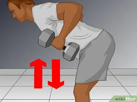 Image titled Strengthen Your Pitching Arm Step 11
