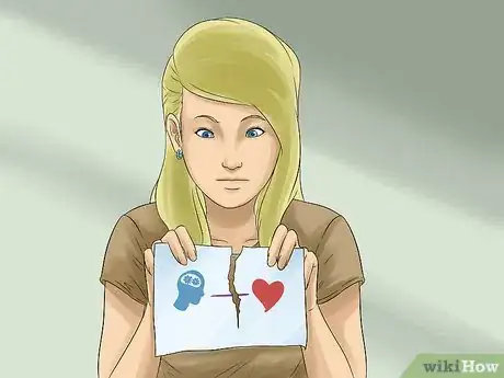 Image titled Make Your Heart and Mind Work Together Step 4