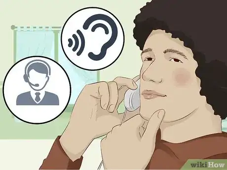 Image titled Call Zimbabwe Step 7.jpeg