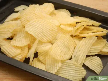 Image titled Make Nachos Step 8