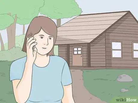 Image titled Live Off the Land Step 15