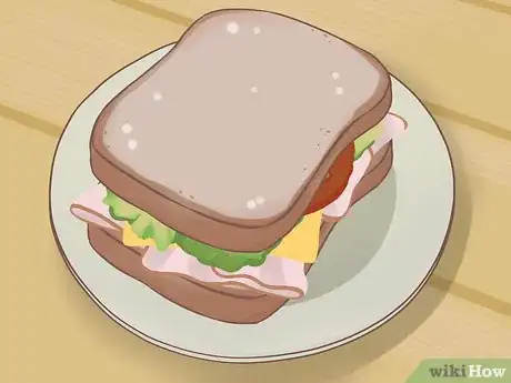 Image titled Make Dinner Without a Kitchen Step 7