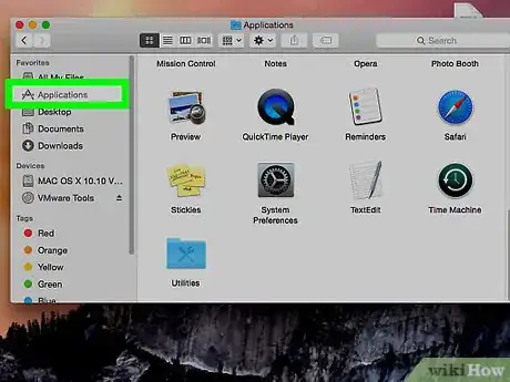 Image titled Format a Seagate Hard Drive for Mac Step 3