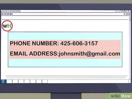 Image titled Sell a Car Online Step 13