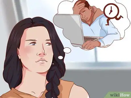 Image titled Love a Capricorn Man Step 11