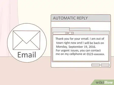 Image titled Lessen the Pressure of Life Step 6