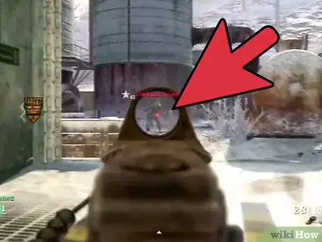 Image titled Level Up Fast on Call of Duty_ Black Ops Step 6