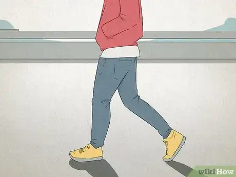 Image titled Manage Time Effectively While Unemployed Step 20