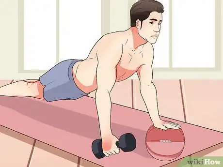 Image titled 1756020 14