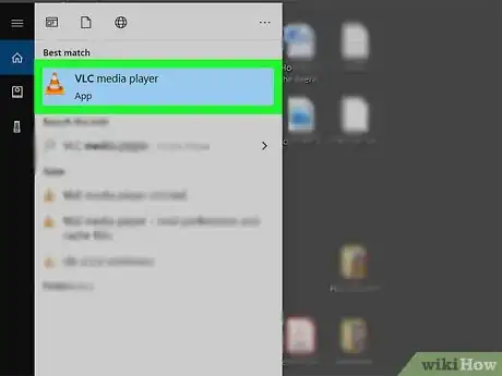 Image titled Play MP4 Files Step 2