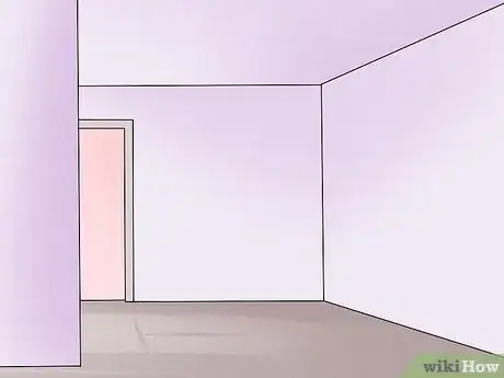 Image titled Decorate a Basement Apartment Step 6