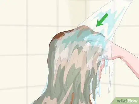 Image titled Condition Your Hair With Homemade Products Step 5