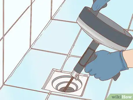Image titled Snake a Drain Step 23