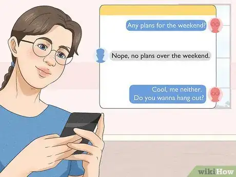 Image titled Ask a Popular Guy Out Step 4