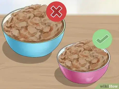 Image titled Save 100 Calories Every Day Step 5