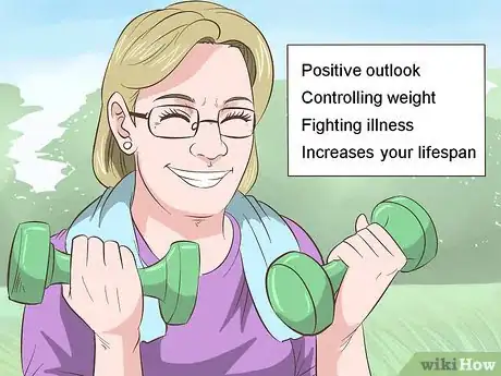 Image titled Get Through Life Step 15