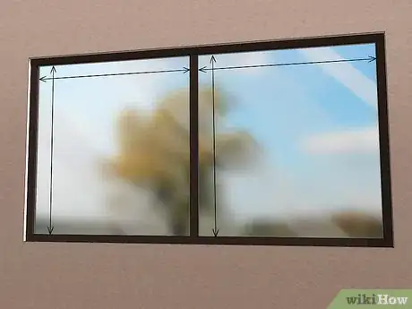 Image titled Protect Windows from Hurricanes Step 9