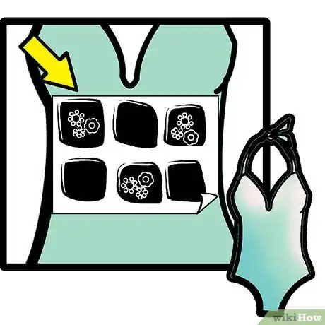 Image titled Lay your image Step 3