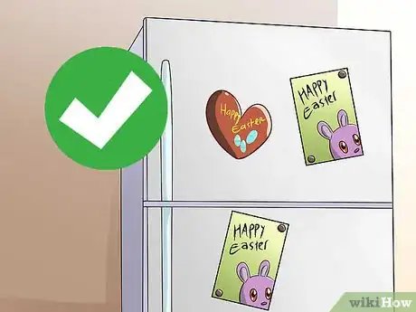 Image titled Decorate for Easter Step 9