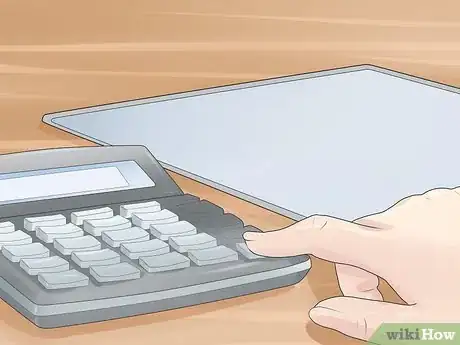 Image titled Make Profitable Crafts Step 9