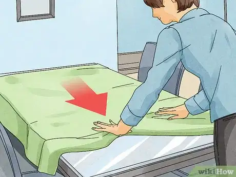 Image titled Adapt Your Home for Your Blind or Visually Impaired Child Step 17