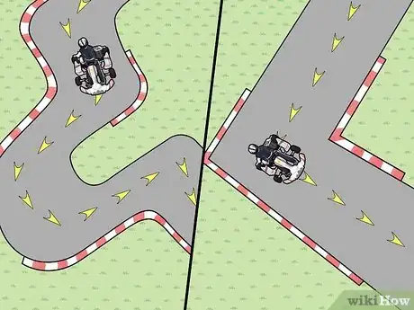 Image titled Excel at Kart Racing Step 15