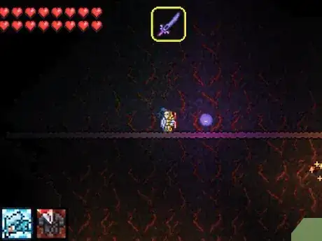 Image titled Kill Pre Hardmode Bosses in Terraria Step 30